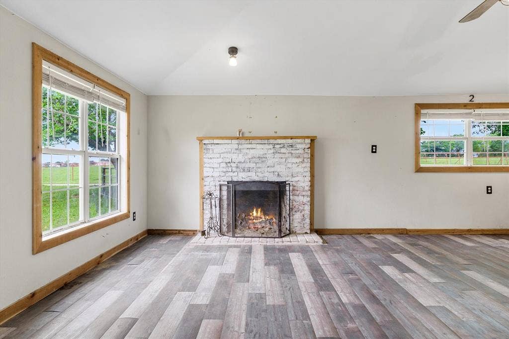 10266 County Road 1200, Athens, TX 75751 10266 County Road 1200, Athens, TX 75751