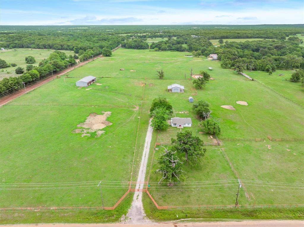 10266 County Road 1200, Athens, TX 75751 10266 County Road 1200, Athens, TX 75751