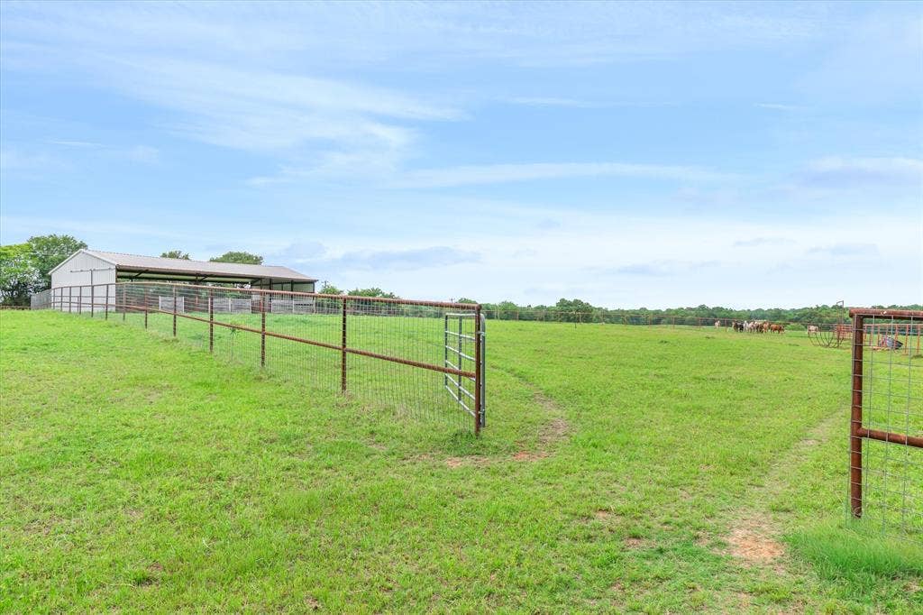 10266 County Road 1200, Athens, TX 75751 10266 County Road 1200, Athens, TX 75751