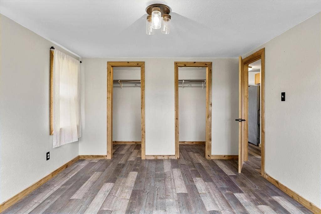 10266 County Road 1200, Athens, TX 75751 10266 County Road 1200, Athens, TX 75751