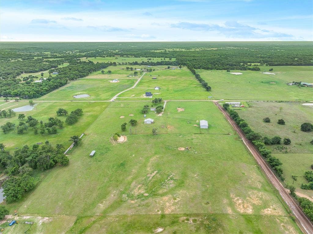10266 County Road 1200, Athens, TX 75751 10266 County Road 1200, Athens, TX 75751