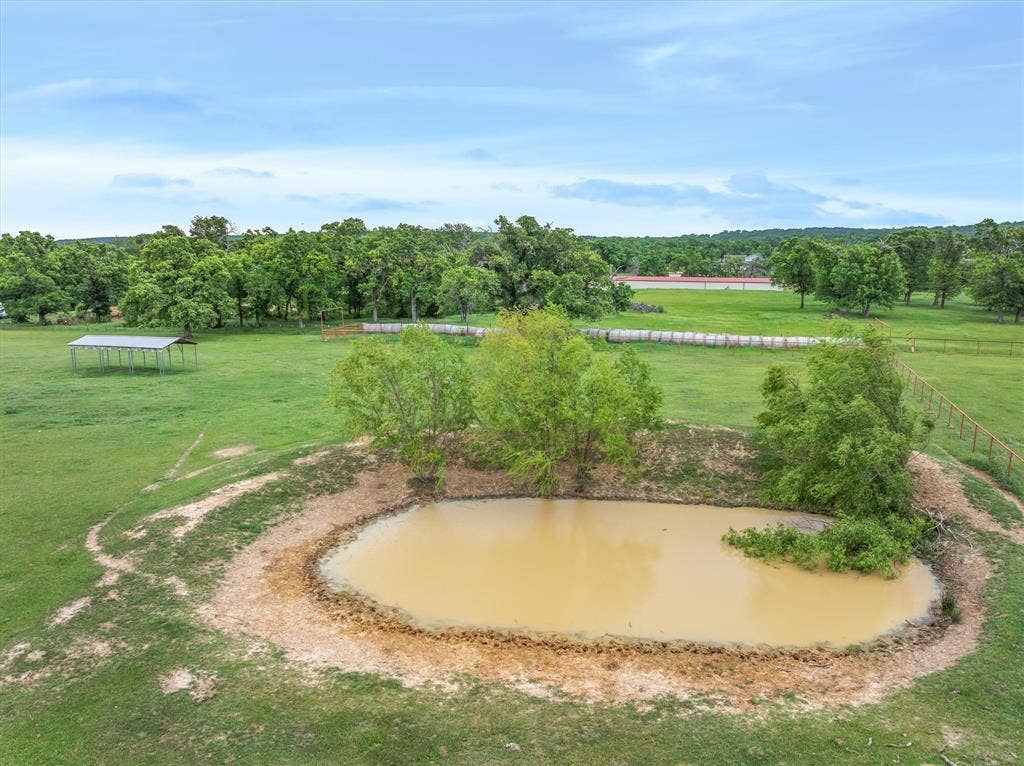 10266 County Road 1200, Athens, TX 75751 10266 County Road 1200, Athens, TX 75751