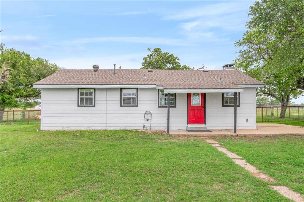 10266 County Road 1200, Athens, TX 75751 10266 County Road 1200, Athens, TX 75751