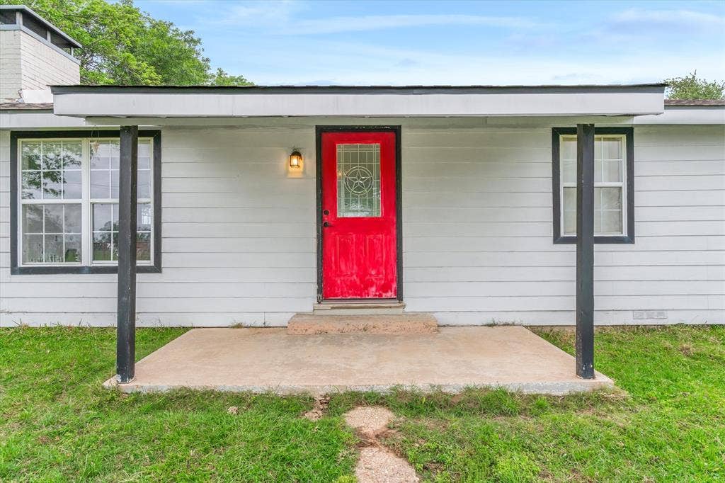 10266 County Road 1200, Athens, TX 75751 10266 County Road 1200, Athens, TX 75751