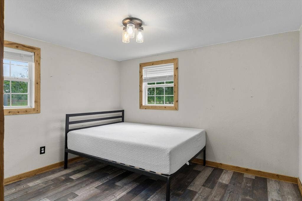 10266 County Road 1200, Athens, TX 75751 10266 County Road 1200, Athens, TX 75751