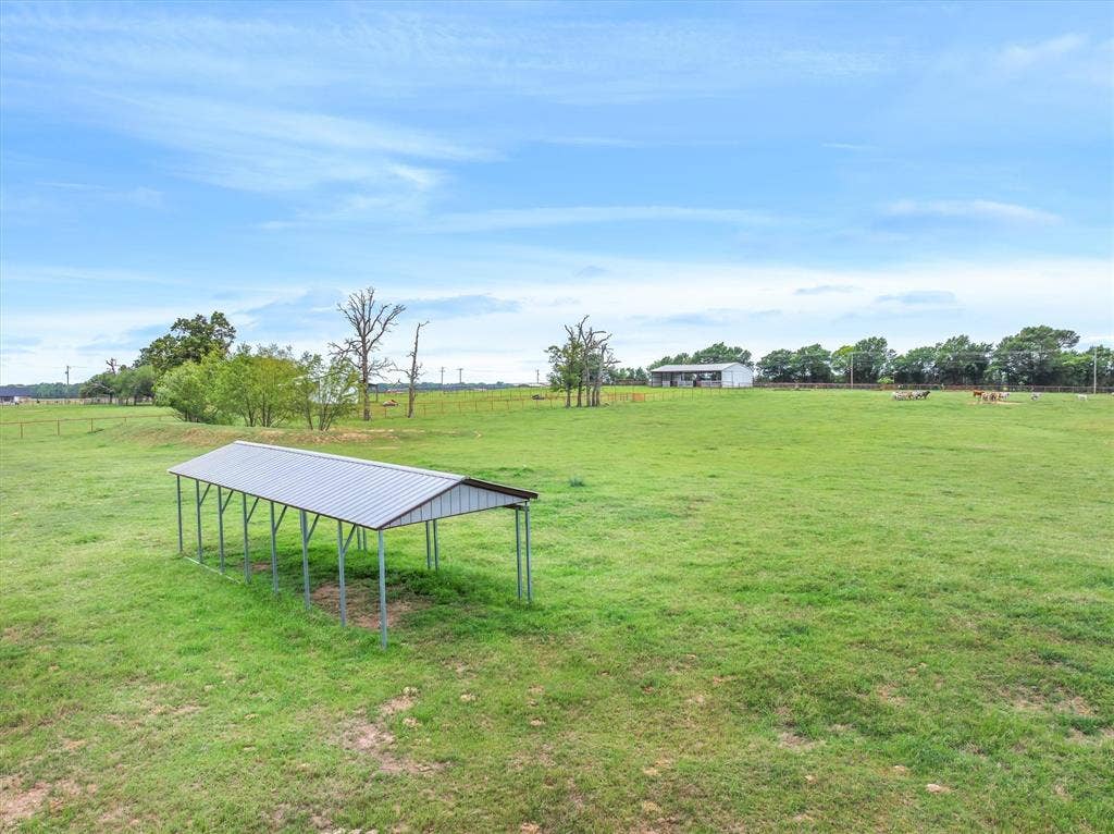 10266 County Road 1200, Athens, TX 75751 10266 County Road 1200, Athens, TX 75751