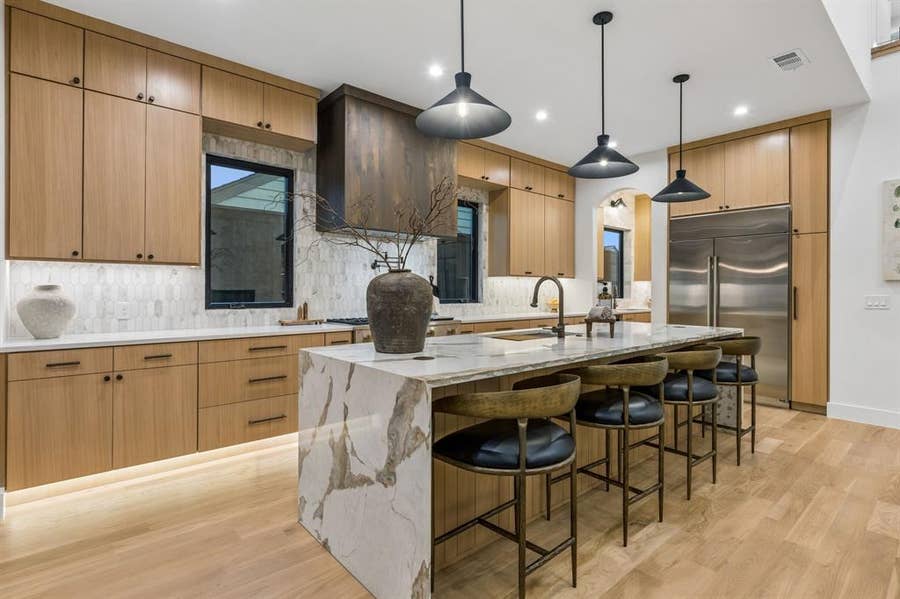 Property photo for 7615 Morton Street, Dallas, TX