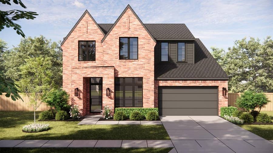 Property photo for 7212 Bucknell Drive, Dallas, TX