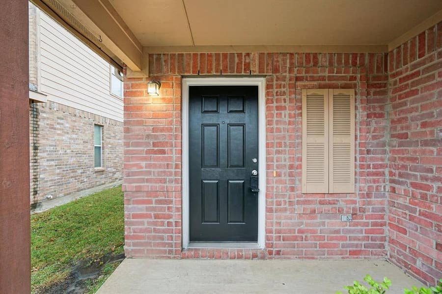 Property photo for 9120 Sun Haven Way, Fort Worth, TX