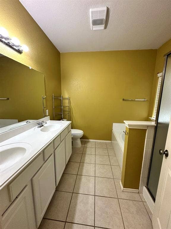 5733 Pebble Ridge Drive, McKinney, TX 75070 5733 Pebble Ridge Drive, McKinney, TX 75070