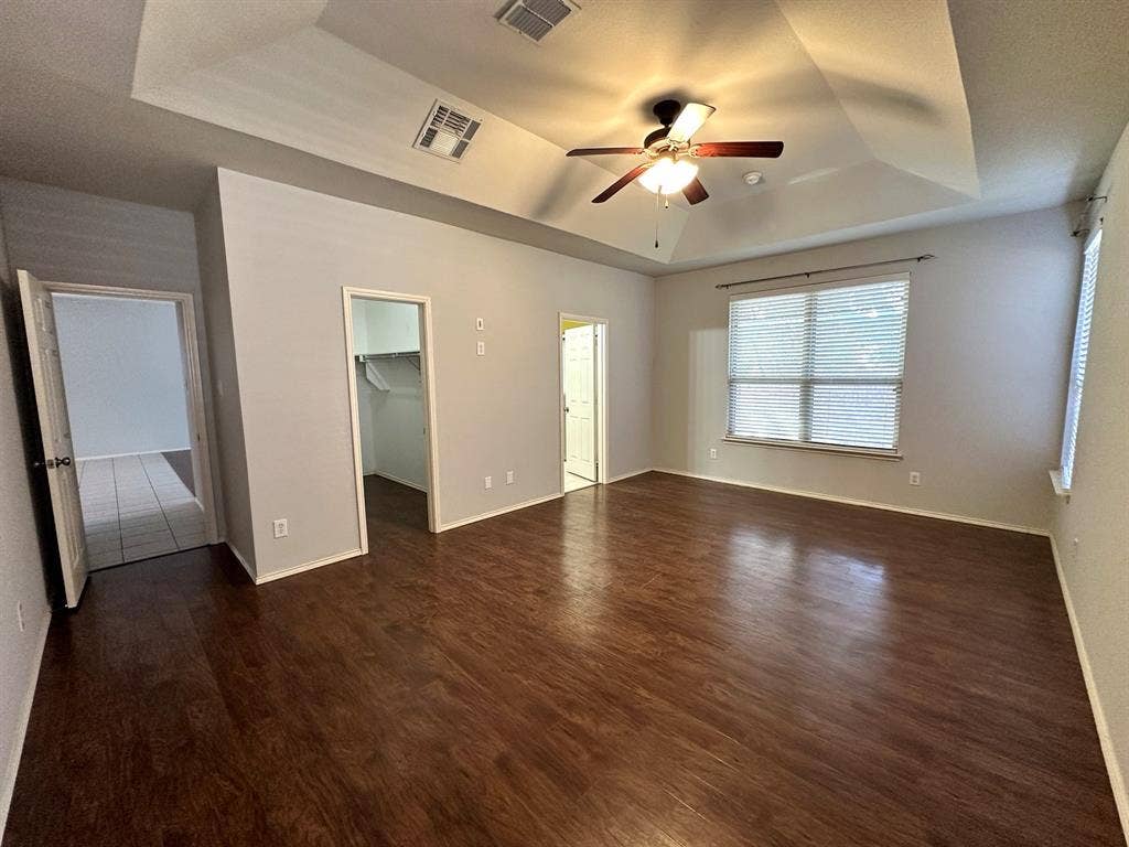 5733 Pebble Ridge Drive, McKinney, TX 75070 5733 Pebble Ridge Drive, McKinney, TX 75070