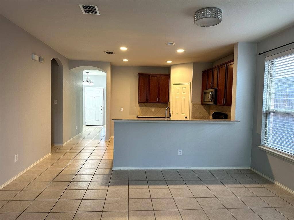 5733 Pebble Ridge Drive, McKinney, TX 75070 5733 Pebble Ridge Drive, McKinney, TX 75070