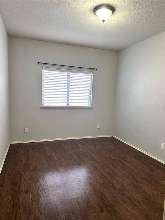5733 Pebble Ridge Drive, McKinney, TX 75070 5733 Pebble Ridge Drive, McKinney, TX 75070
