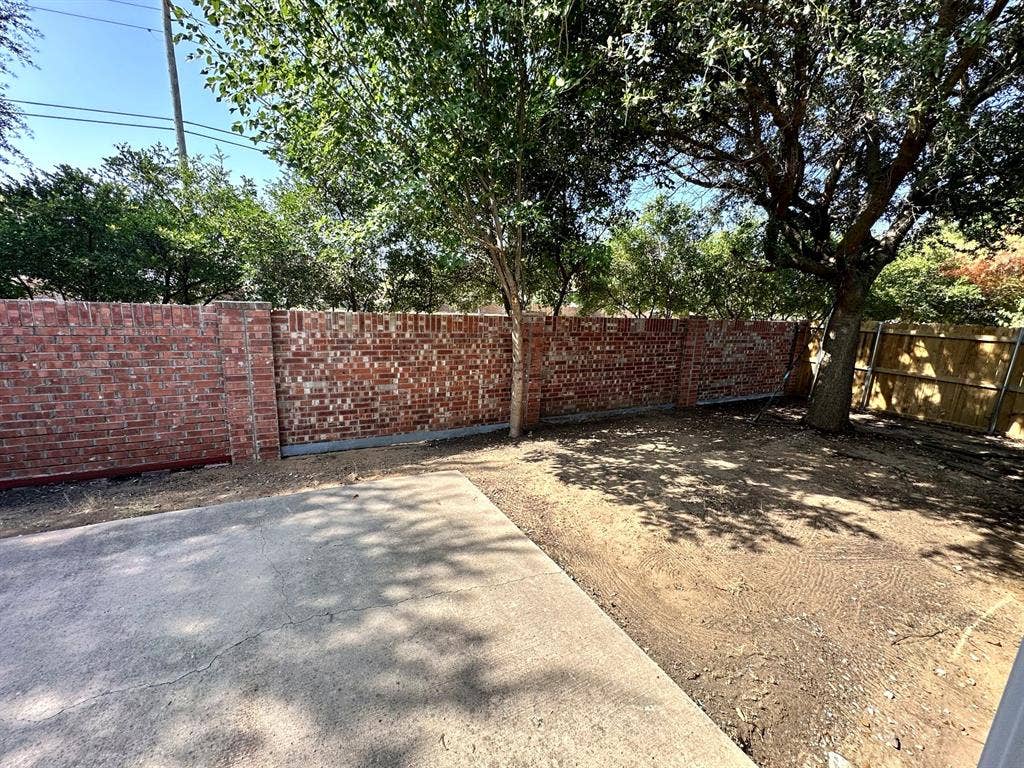 5733 Pebble Ridge Drive, McKinney, TX 75070 5733 Pebble Ridge Drive, McKinney, TX 75070