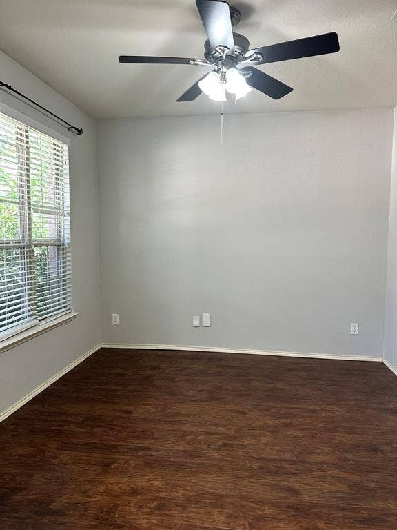 5733 Pebble Ridge Drive, McKinney, TX 75070 5733 Pebble Ridge Drive, McKinney, TX 75070