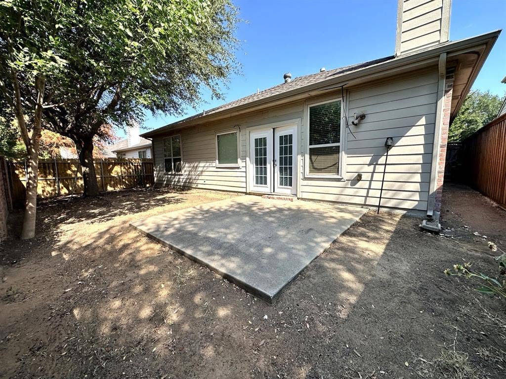 5733 Pebble Ridge Drive, McKinney, TX 75070 5733 Pebble Ridge Drive, McKinney, TX 75070