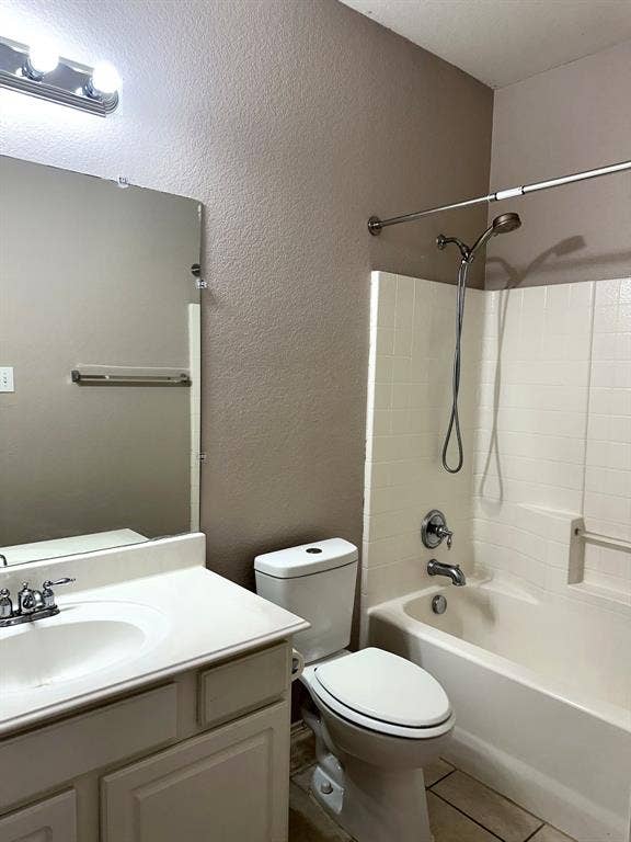 5733 Pebble Ridge Drive, McKinney, TX 75070 5733 Pebble Ridge Drive, McKinney, TX 75070