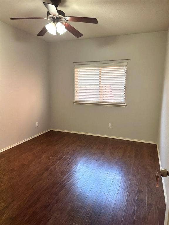5733 Pebble Ridge Drive, McKinney, TX 75070 5733 Pebble Ridge Drive, McKinney, TX 75070