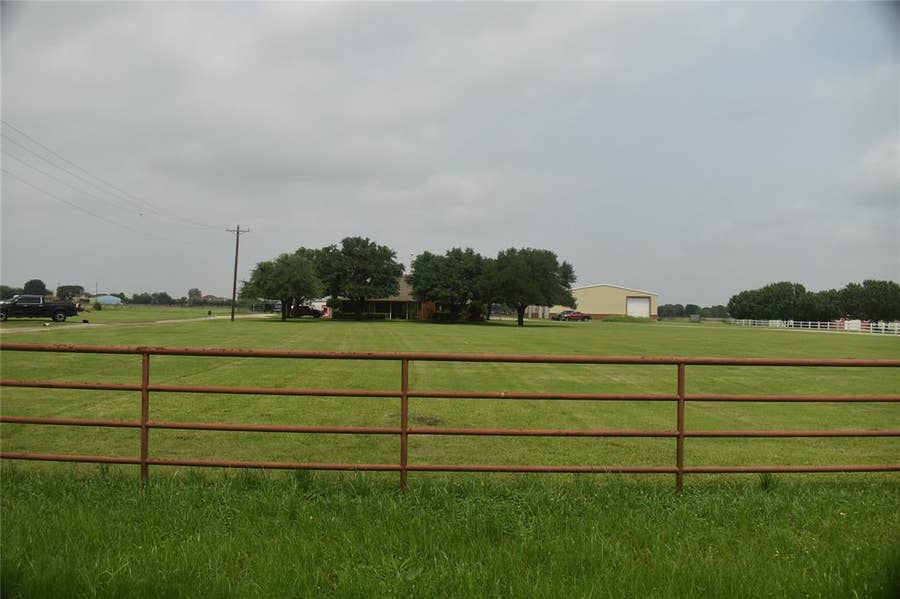 Property photo for 2320 W. Lucas Road, Lucas, TX