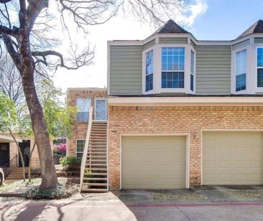 Property photo for 7151 Gaston Avenue, #1008, Dallas, TX