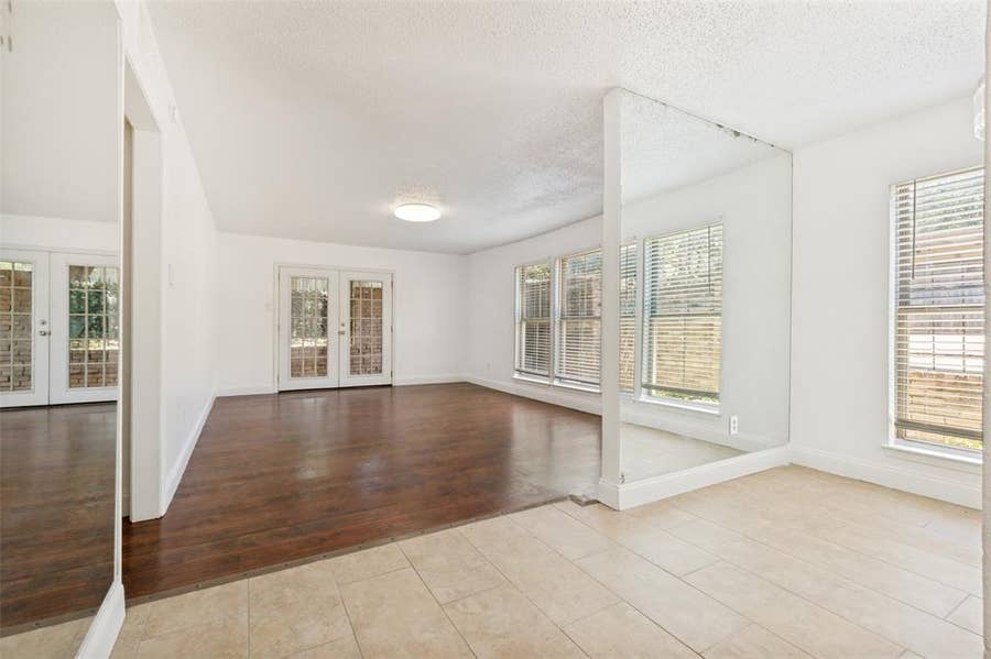 Property photo for 8560 Park Lane, #136, Dallas, TX