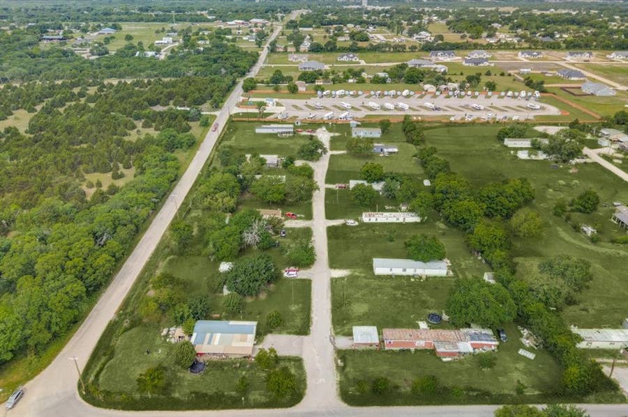 Property photo for Amber mhp CR 900, Princeton, TX