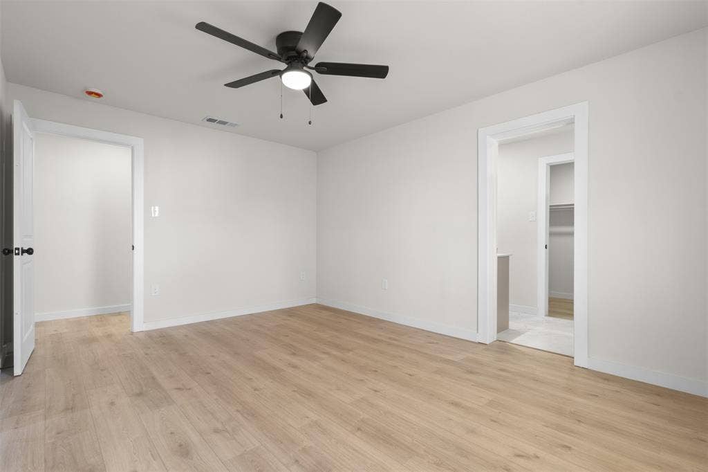 314 NW 15th Street, Grand Prairie, TX 75050 314 NW 15th Street, Grand Prairie, TX 75050