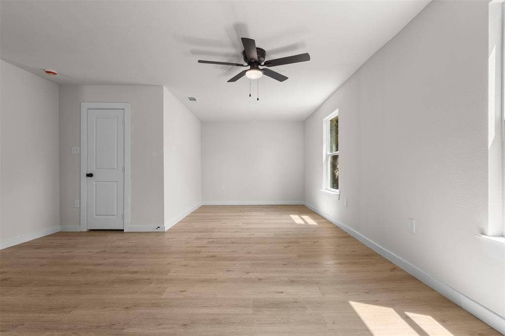 314 NW 15th Street, Grand Prairie, TX 75050 314 NW 15th Street, Grand Prairie, TX 75050
