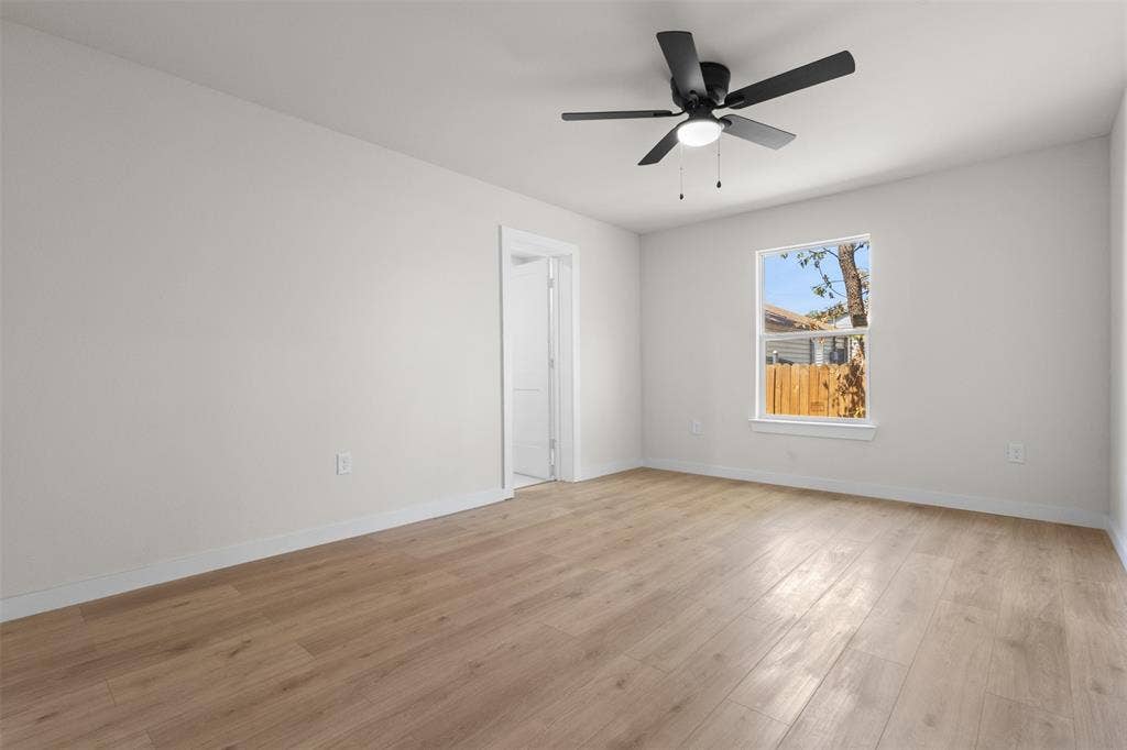 314 NW 15th Street, Grand Prairie, TX 75050 314 NW 15th Street, Grand Prairie, TX 75050