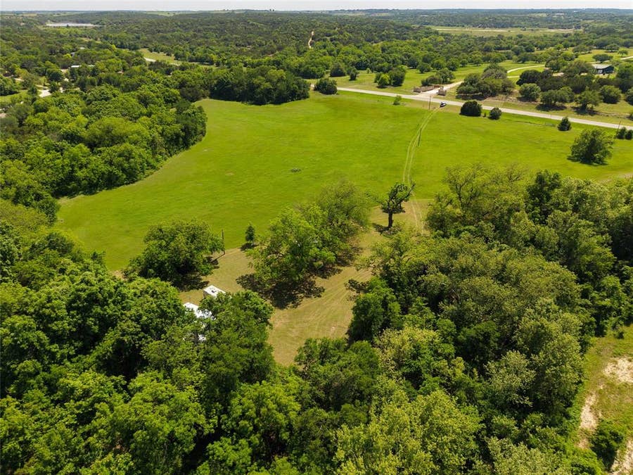 Property photo for 8112 Lipan Highway, Lipan, TX