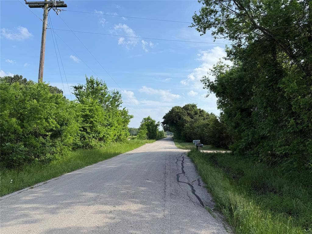 LOT 1 County Road 4072, Kemp, TX 75143 LOT 1 County Road 4072, Kemp, TX 75143