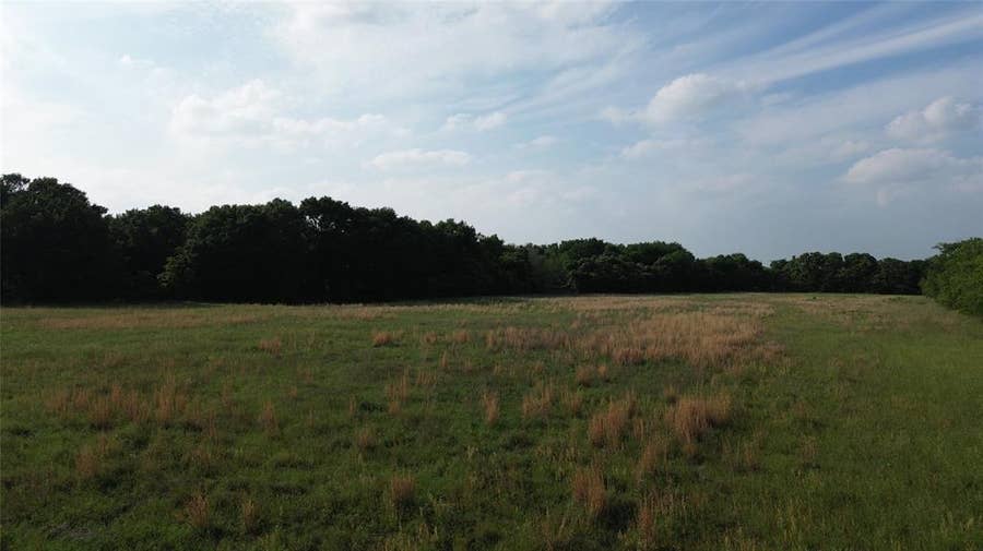 Property photo for LOT 1 County Road 4072, Kemp, TX