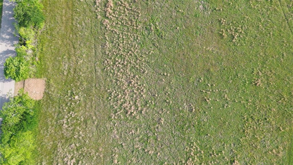 LOT 1 County Road 4072, Kemp, TX 75143 LOT 1 County Road 4072, Kemp, TX 75143