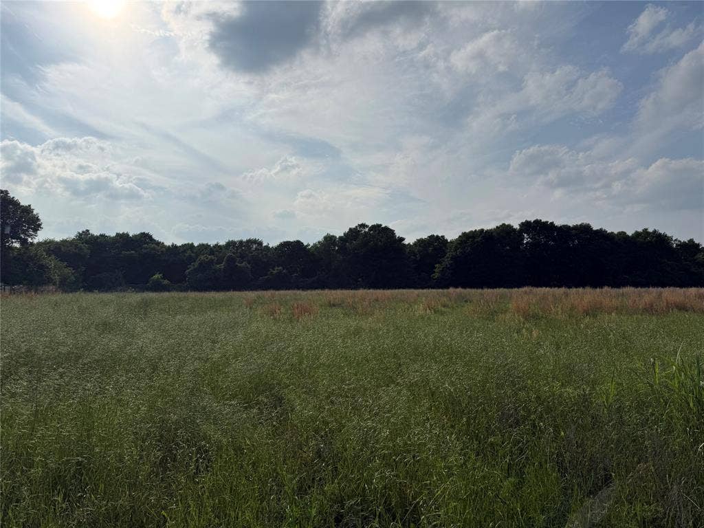 LOT 1 County Road 4072, Kemp, TX 75143 LOT 1 County Road 4072, Kemp, TX 75143