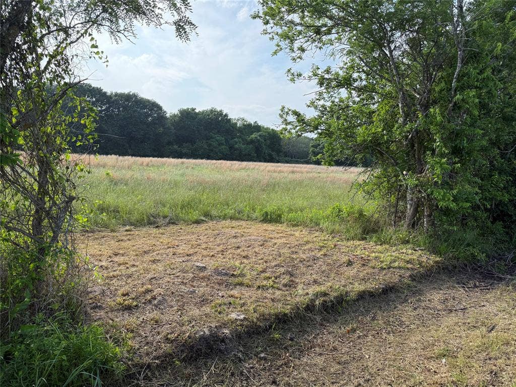 LOT 1 County Road 4072, Kemp, TX 75143 LOT 1 County Road 4072, Kemp, TX 75143