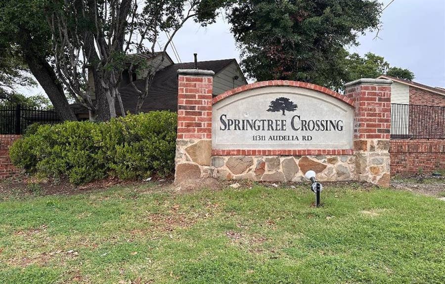 Property photo for 11311 Audelia Road, #175, Dallas, TX