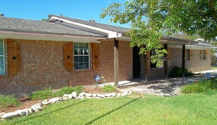 Property photo for 1111 N Houston Street, Royse City, TX