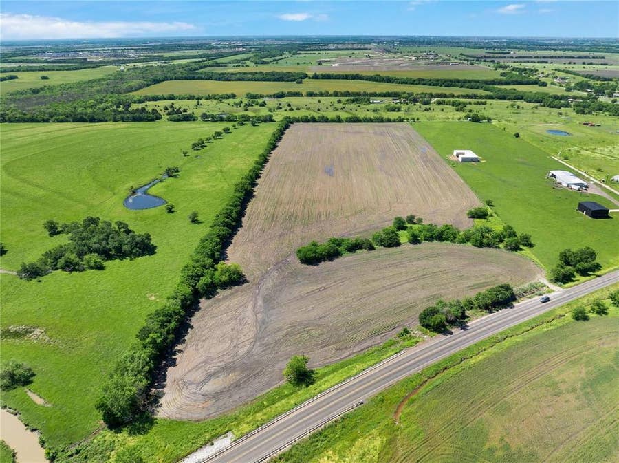Property photo for TBD Fm1777, Royse City, TX