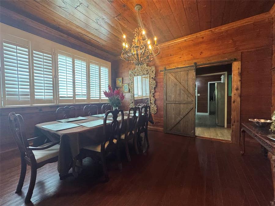 Property photo for 1219 N 16th Street, Waco, TX