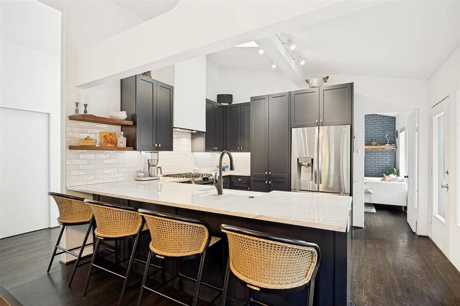 Property photo for 9903 Lakemont Drive, Dallas, TX