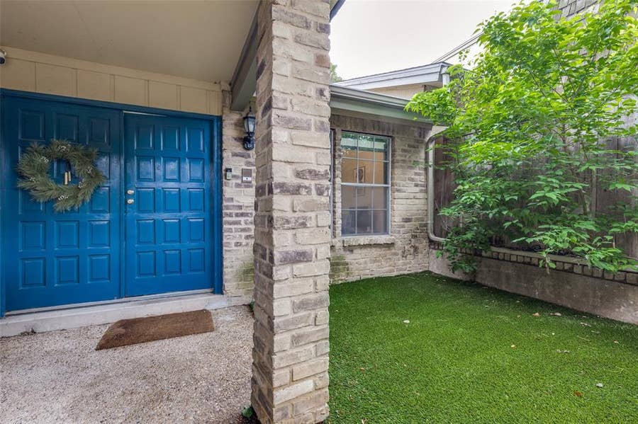 Property photo for 8560 Park Lane, #91, Dallas, TX
