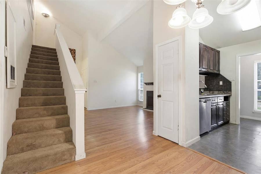 Property photo for 5981 Arapaho Road, #602, Dallas, TX