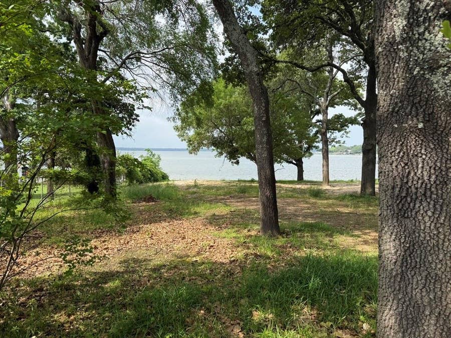 Property photo for 107 Misty Glen, Gun Barrel City, TX