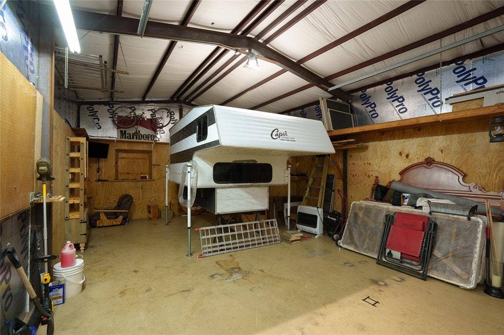 920 Brush Creek Road, Argyle, TX 76226 920 Brush Creek Road, Argyle, TX 76226