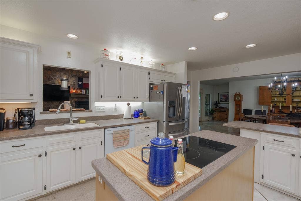 920 Brush Creek Road, Argyle, TX 76226 920 Brush Creek Road, Argyle, TX 76226