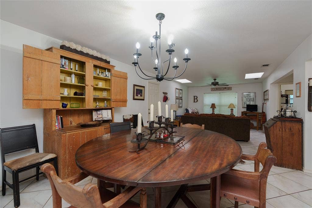 920 Brush Creek Road, Argyle, TX 76226 920 Brush Creek Road, Argyle, TX 76226