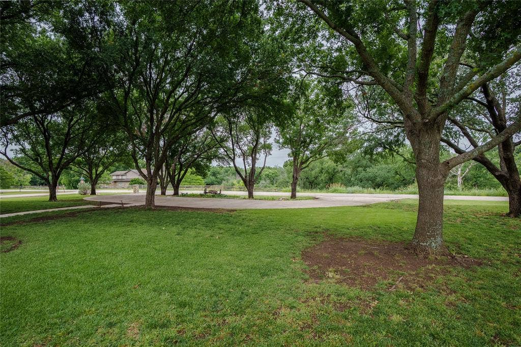 920 Brush Creek Road, Argyle, TX 76226 920 Brush Creek Road, Argyle, TX 76226