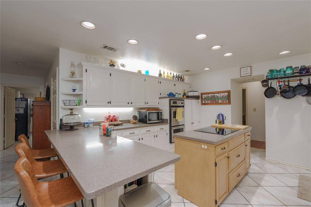 920 Brush Creek Road, Argyle, TX 76226 920 Brush Creek Road, Argyle, TX 76226