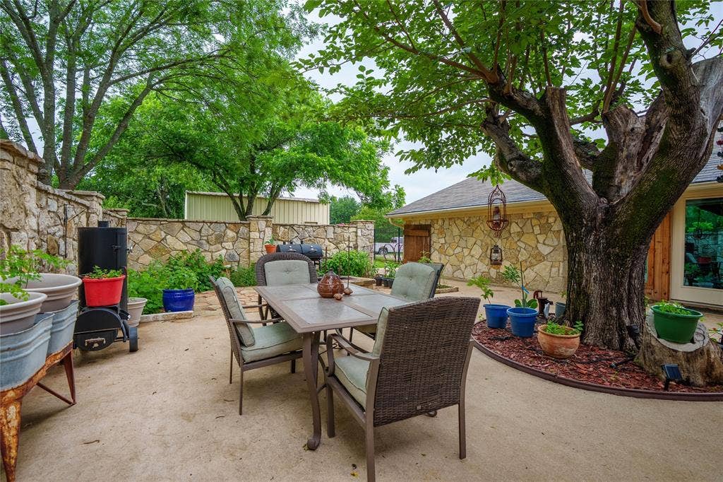 920 Brush Creek Road, Argyle, TX 76226 920 Brush Creek Road, Argyle, TX 76226