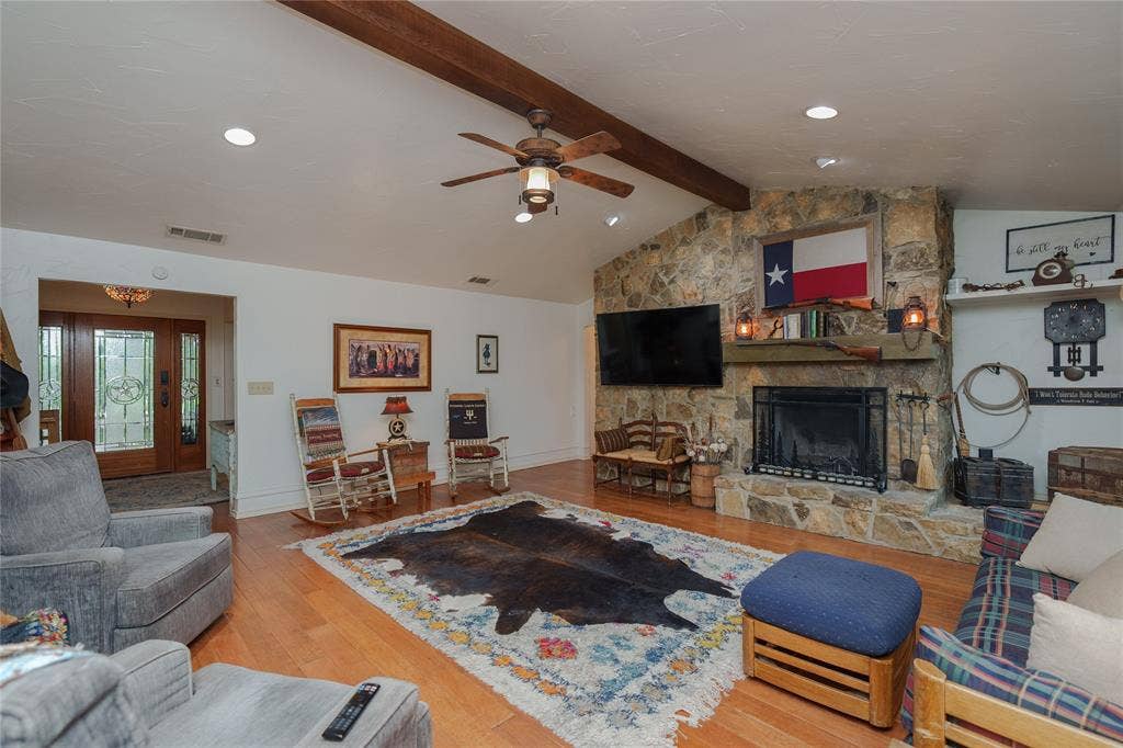 920 Brush Creek Road, Argyle, TX 76226 920 Brush Creek Road, Argyle, TX 76226